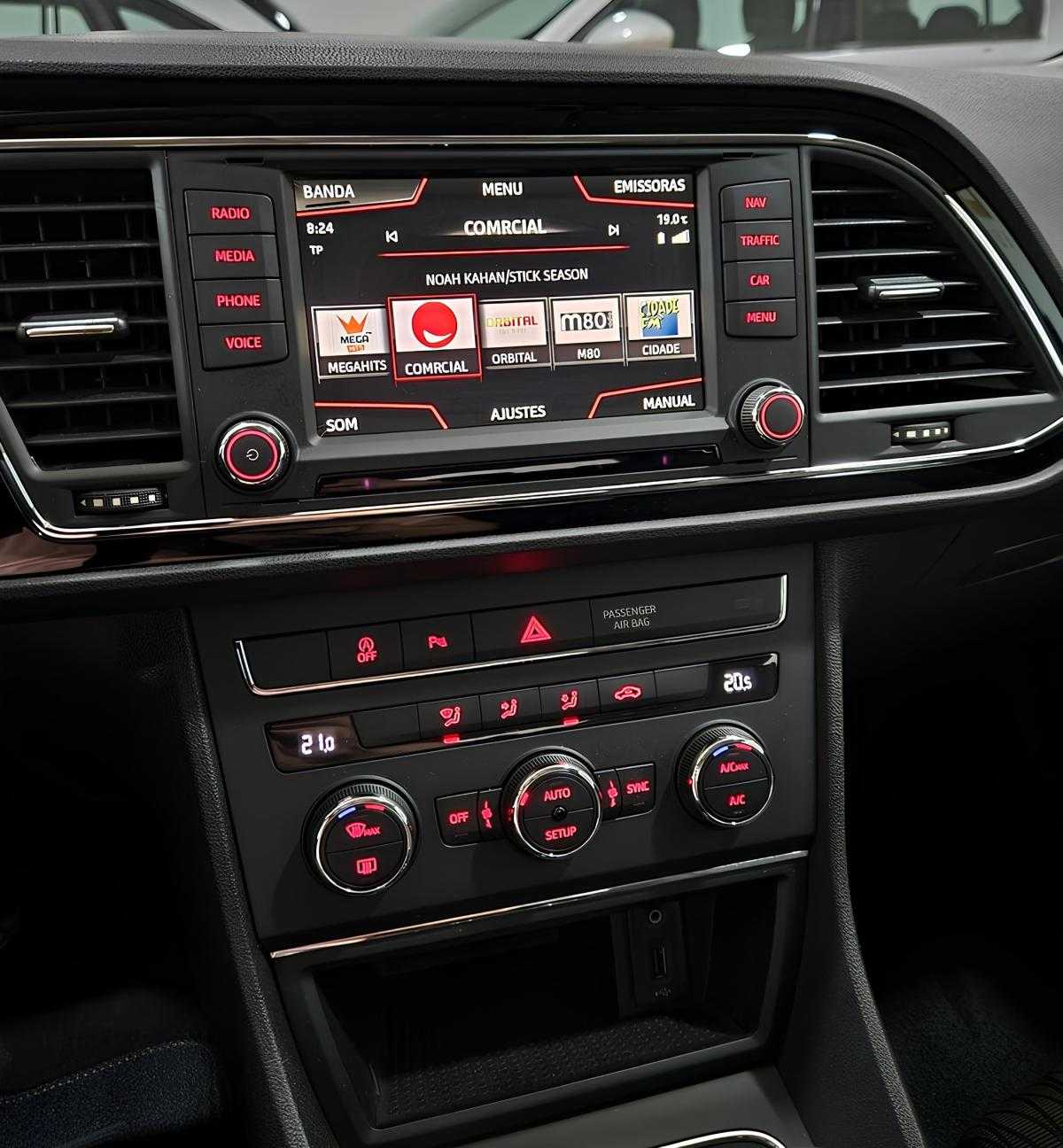 seat-leon-st-2016-diesel-1598cc