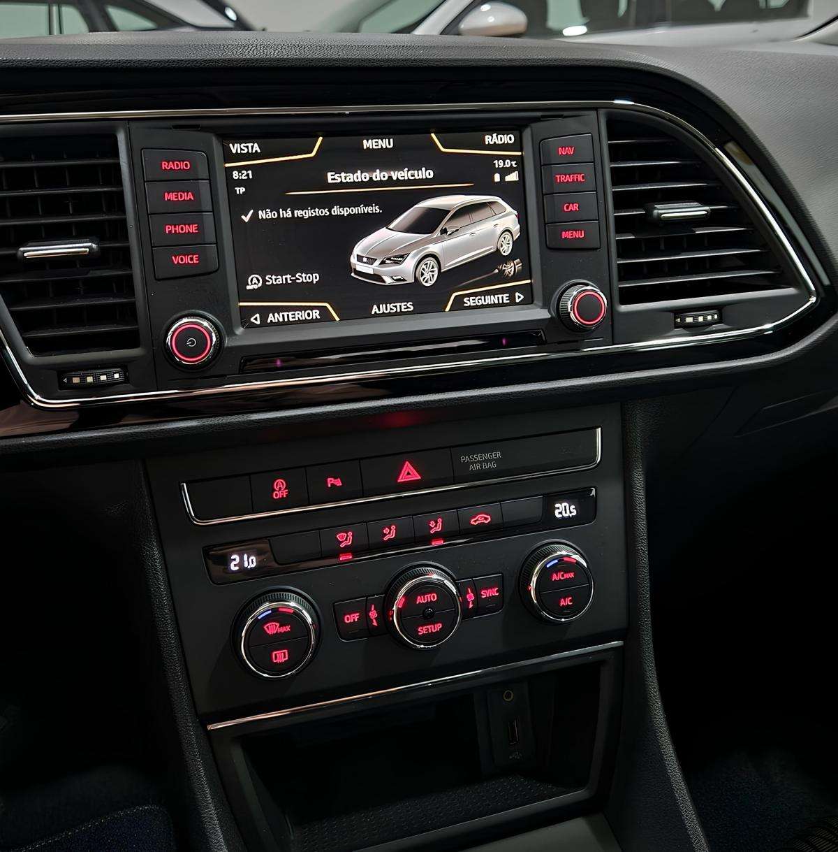 seat-leon-st-2016-diesel-1598cc