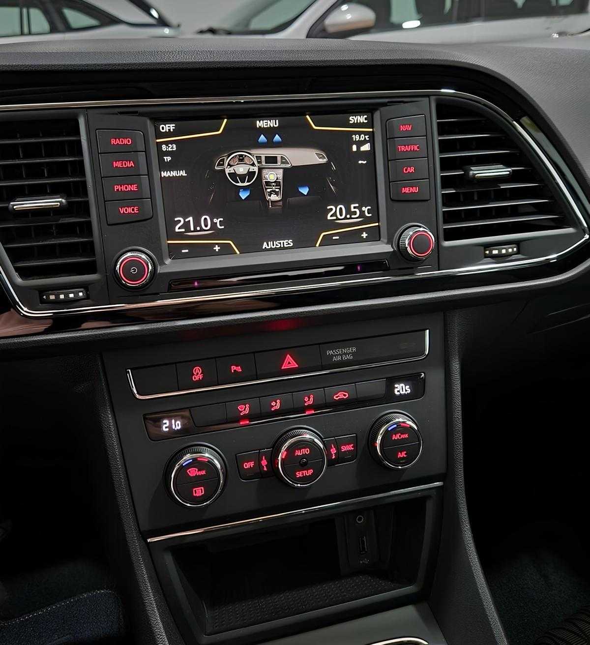 seat-leon-st-2016-diesel-1598cc