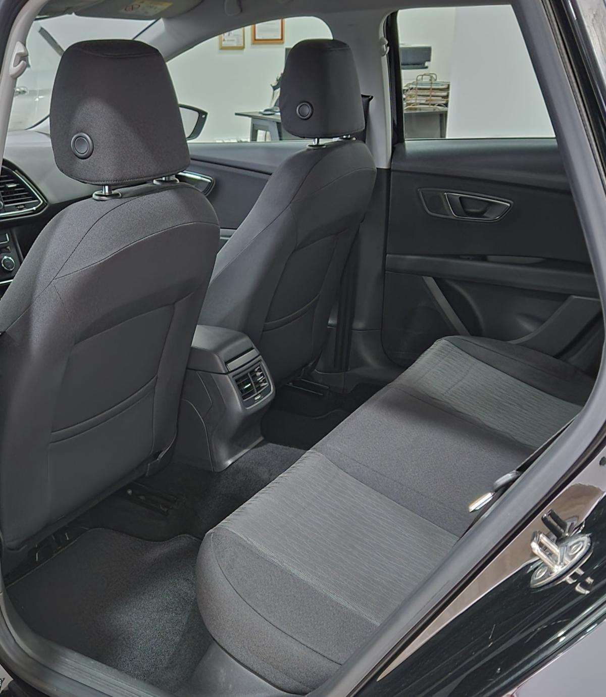 seat-leon-st-2016-diesel-1598cc