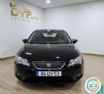 seat-leon-st-2016-diesel-1598cc