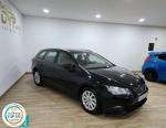 seat-leon-st-2016-diesel-1598cc
