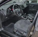 seat-leon-st-2016-diesel-1598cc