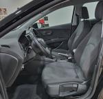 seat-leon-st-2016-diesel-1598cc