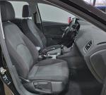 seat-leon-st-2016-diesel-1598cc