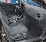 seat-leon-st-2016-diesel-1598cc