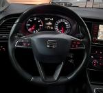 seat-leon-st-2016-diesel-1598cc