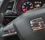 seat-leon-st-2016-diesel-1598cc