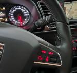 seat-leon-st-2016-diesel-1598cc