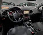 seat-leon-st-2016-diesel-1598cc