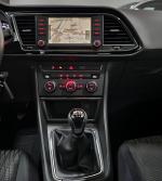 seat-leon-st-2016-diesel-1598cc