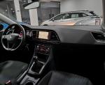 seat-leon-st-2016-diesel-1598cc