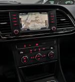 seat-leon-st-2016-diesel-1598cc