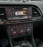 seat-leon-st-2016-diesel-1598cc