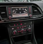 seat-leon-st-2016-diesel-1598cc