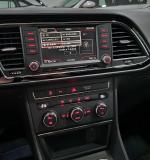 seat-leon-st-2016-diesel-1598cc