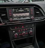 seat-leon-st-2016-diesel-1598cc