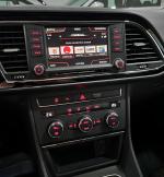 seat-leon-st-2016-diesel-1598cc