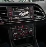 seat-leon-st-2016-diesel-1598cc