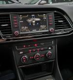seat-leon-st-2016-diesel-1598cc