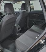 seat-leon-st-2016-diesel-1598cc