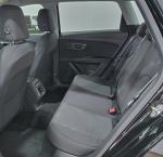 seat-leon-st-2016-diesel-1598cc