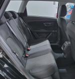 seat-leon-st-2016-diesel-1598cc