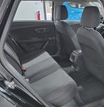 seat-leon-st-2016-diesel-1598cc
