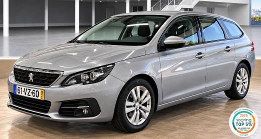 peugeot-308-sw-2019-diesel-1499cc