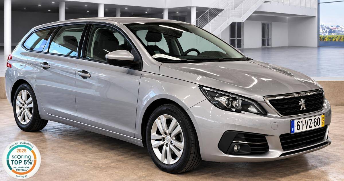 peugeot-308-sw-2019-diesel-1499cc