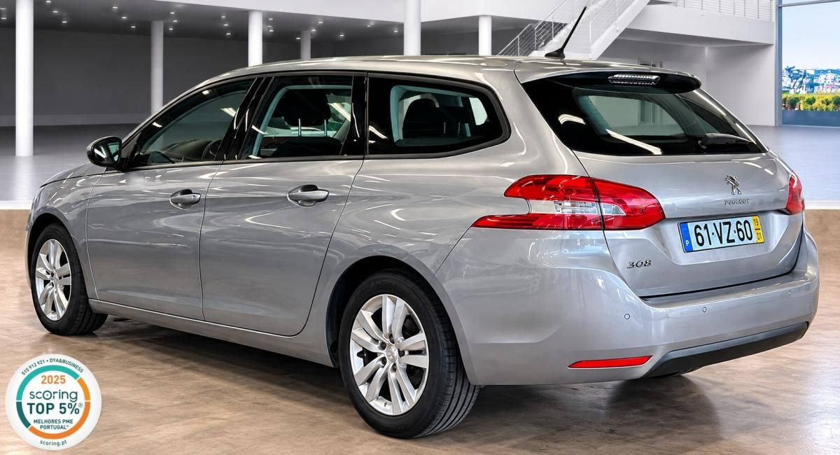 peugeot-308-sw-2019-diesel-1499cc