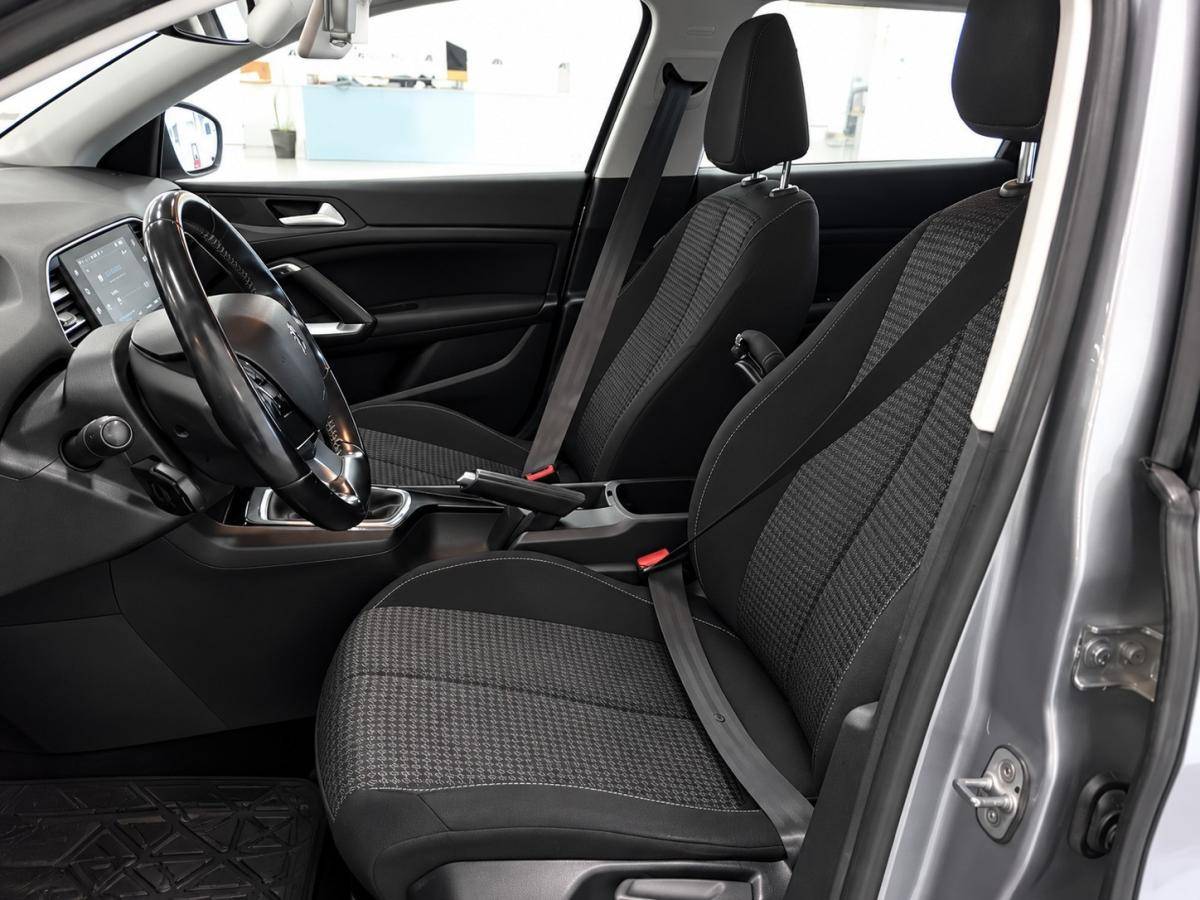 peugeot-308-sw-2019-diesel-1499cc