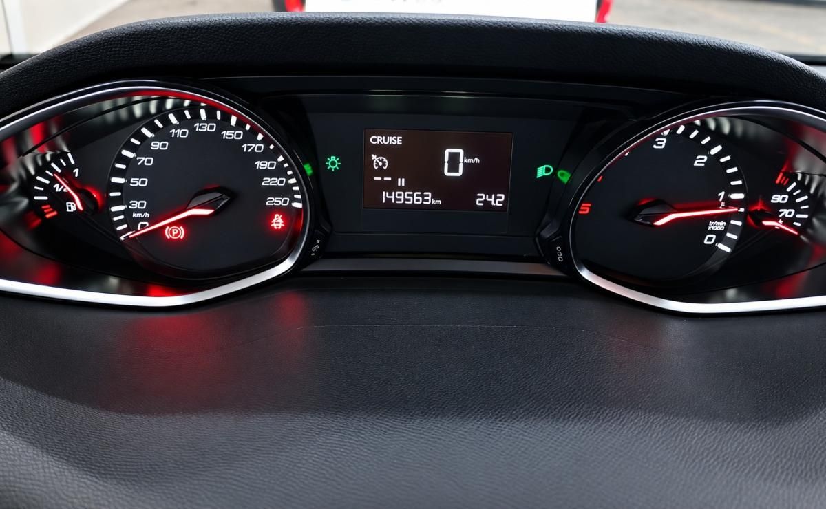 peugeot-308-sw-2019-diesel-1499cc
