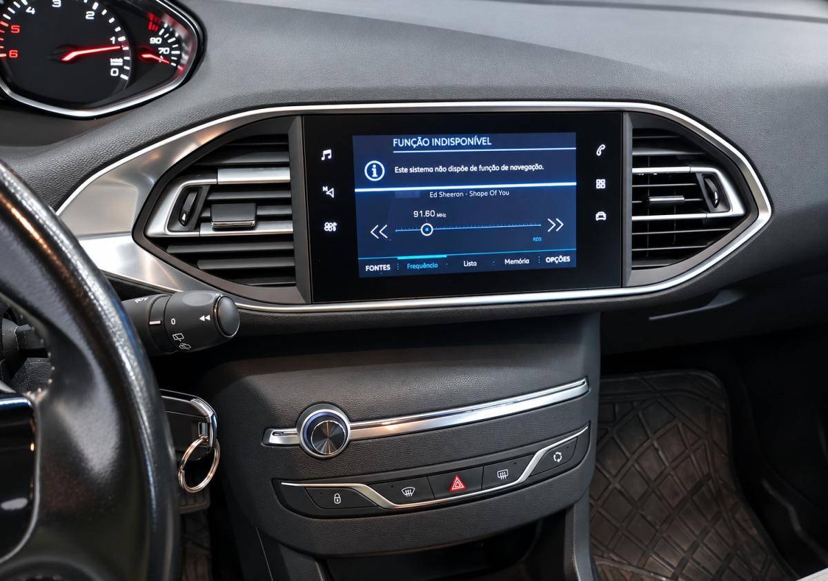 peugeot-308-sw-2019-diesel-1499cc