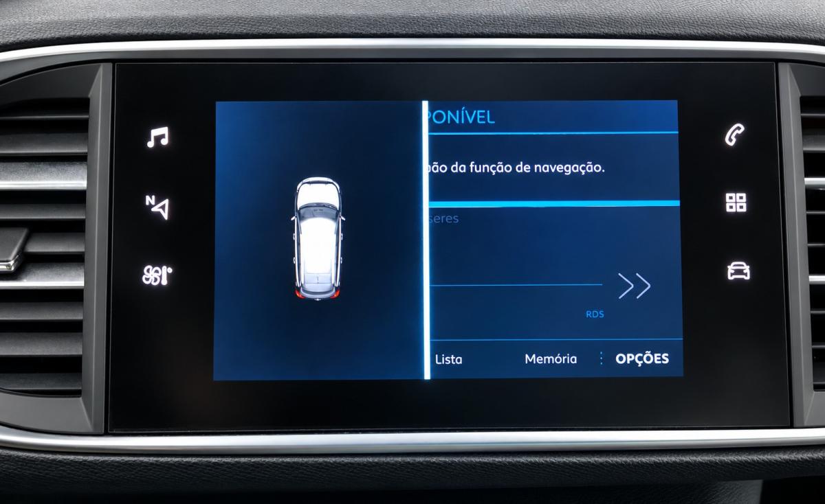 peugeot-308-sw-2019-diesel-1499cc