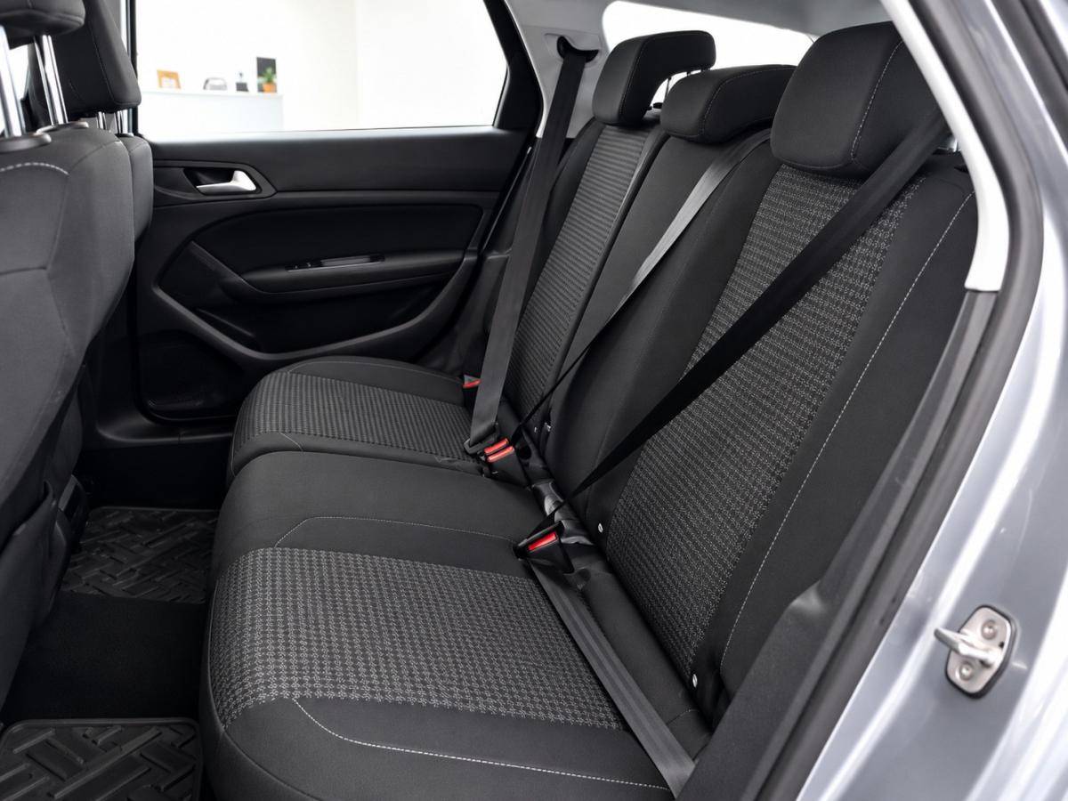 peugeot-308-sw-2019-diesel-1499cc