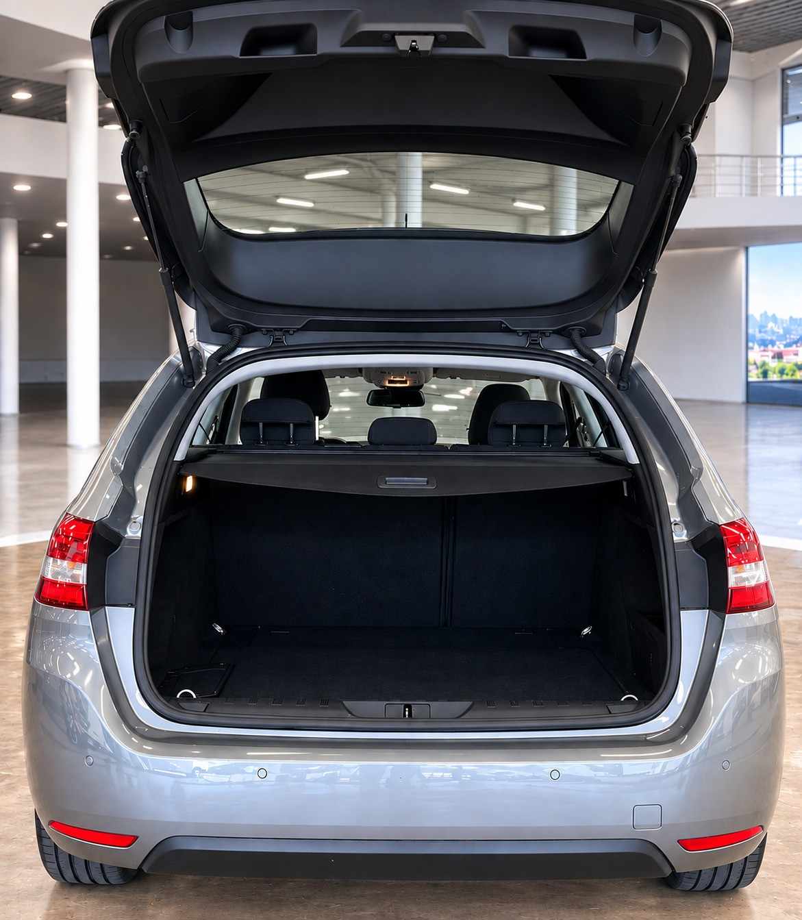 peugeot-308-sw-2019-diesel-1499cc