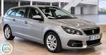 peugeot-308-sw-2019-diesel-1499cc