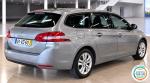 peugeot-308-sw-2019-diesel-1499cc
