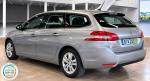 peugeot-308-sw-2019-diesel-1499cc
