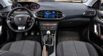 peugeot-308-sw-2019-diesel-1499cc