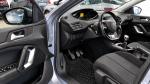 peugeot-308-sw-2019-diesel-1499cc