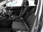 peugeot-308-sw-2019-diesel-1499cc