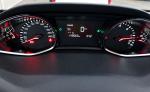 peugeot-308-sw-2019-diesel-1499cc