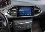 peugeot-308-sw-2019-diesel-1499cc