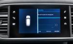 peugeot-308-sw-2019-diesel-1499cc