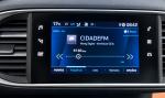 peugeot-308-sw-2019-diesel-1499cc