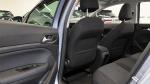 peugeot-308-sw-2019-diesel-1499cc