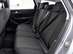 peugeot-308-sw-2019-diesel-1499cc