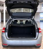 peugeot-308-sw-2019-diesel-1499cc
